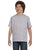G800B Gildan Youth DryBlend™ 5.6 oz., 50/50 T-Shirt - LogoShirtsWholesale                                                                                                     
 - 9