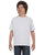 G800B Gildan Youth DryBlend™ 5.6 oz., 50/50 T-Shirt - LogoShirtsWholesale                                                                                                     
 - 10