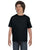 G800B Gildan Youth DryBlend™ 5.6 oz., 50/50 T-Shirt - LogoShirtsWholesale                                                                                                     
 - 11