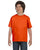 G800B Gildan Youth DryBlend™ 5.6 oz., 50/50 T-Shirt - LogoShirtsWholesale                                                                                                     
 - 5