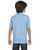 G800B Gildan Youth DryBlend™ 5.6 oz., 50/50 T-Shirt - LogoShirtsWholesale                                                                                                     
 - 12