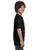 G800B Gildan Youth DryBlend™ 5.6 oz., 50/50 T-Shirt - LogoShirtsWholesale                                                                                                     
 - 13