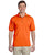 880 Gildan Ultra Blend Jersey - LogoShirtsWholesale                                                                                                     
 - 2