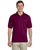 880 Gildan Ultra Blend Jersey - LogoShirtsWholesale                                                                                                     
 - 1