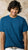 Hanes® Beefy-T® - T-Shirt. 5180 - LogoShirtsWholesale                                                                                                     
 - 1