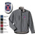 J790 Port Authority Signature Glacier Soft Shell Jacket - LogoShirtsWholesale                                                                                                     
 - 7