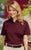 L525 Port Authority® - Ladies Dry Zone™ Ottoman Polo - LogoShirtsWholesale                                                                                                     
 - 1