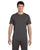 Alo Sport Men's Dri-Blend Short-Sleeve T-Shirt M1005 - LogoShirtsWholesale                                                                                                     
 - 13
