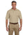 M280 Harriton Men's 5 oz. Blend-Tek™ Polo - LogoShirtsWholesale                                                                                                     
 - 5