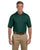 M280 Harriton Men's 5 oz. Blend-Tek™ Polo - LogoShirtsWholesale                                                                                                     
 - 7