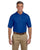 M280 Harriton Men's 5 oz. Blend-Tek™ Polo - LogoShirtsWholesale                                                                                                     
 - 10