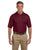 M280 Harriton Men's 5 oz. Blend-Tek™ Polo - LogoShirtsWholesale                                                                                                     
 - 12