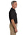 M280 Harriton Men's 5 oz. Blend-Tek™ Polo - LogoShirtsWholesale                                                                                                     
 - 3